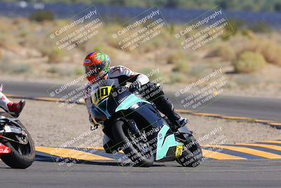media/Oct-07-2023-CVMA (Sat) [[f84d08e330]]/Race 9 Amateur Supersport Middleweight/